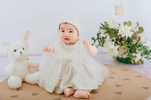 商洛孕妇需要哪些东西