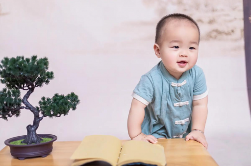 商洛孕妇健康宣教内容