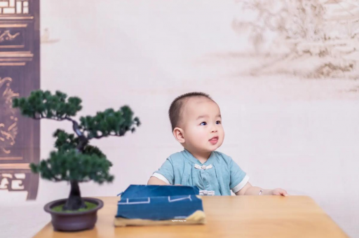 商洛九个月宝宝发烧38度 商洛九个月宝宝发烧38度