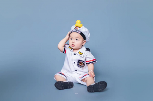 商洛怀孕初期突然胸不涨了 商洛怀孕初期突然胸不涨了