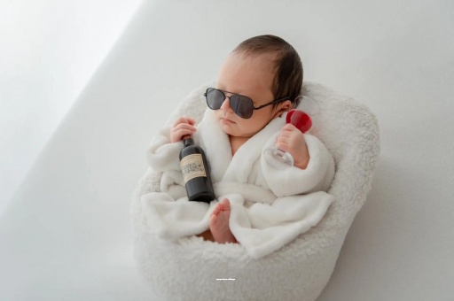 商洛宝宝咳嗽咳到吐