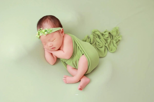 商洛孕妇第一个月食谱