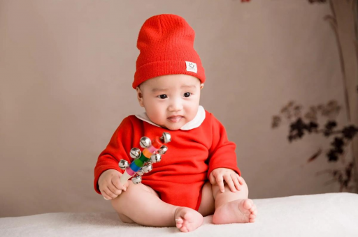 商洛宝宝结膜炎能自愈吗 商洛宝宝结膜炎能自愈吗