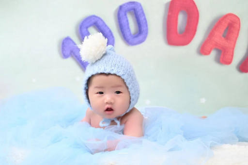 商洛两岁宝宝正常体重