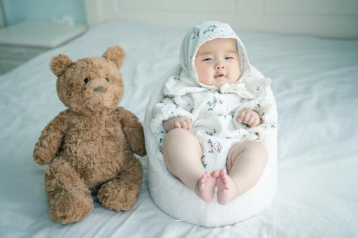 商洛宝宝可以喝柠檬水吗 商洛宝宝可以喝柠檬水吗