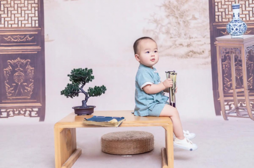 商洛宝宝喝豆奶粉好吗 商洛宝宝喝豆奶粉好吗